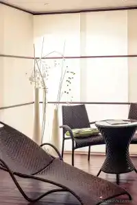Mercure Ingolstadt - 13