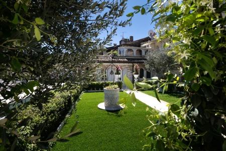 Relais La Speranzina - 15