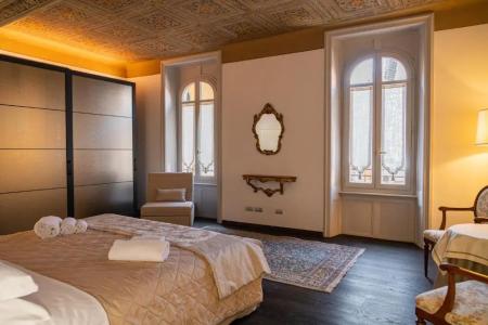 Relais La Torre - 219