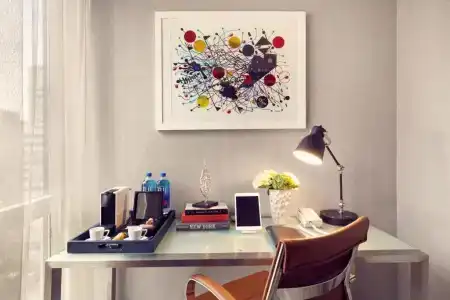 Artezen - 10