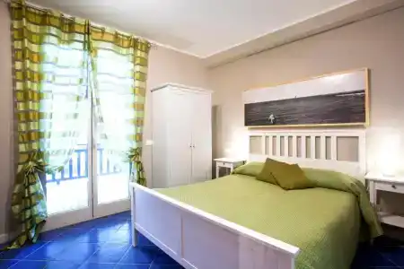 TerraSole B&B - 34