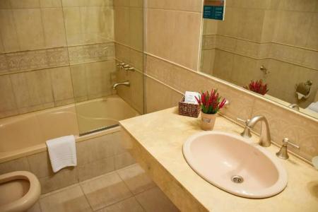 Suipacha Suites - 50