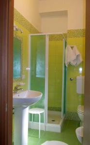 Solaria - 10