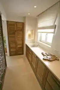 Atlantis Beach Residence - 28