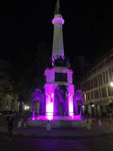 Ibis Styles Chambery Centre Gare - 15