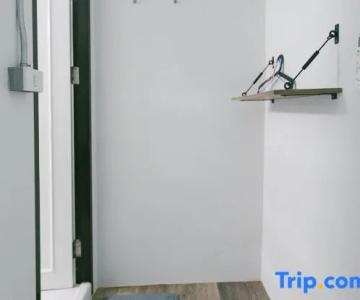 Diff Hostel - 70