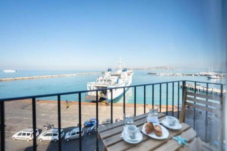 Vento di mare - 118