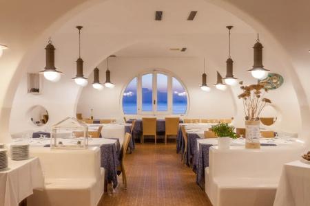 Mursia Resort & SPA - 18