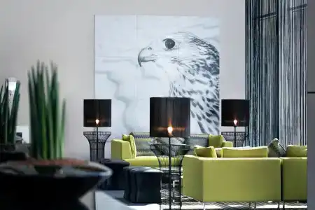 Centro Capital - By Rotana - 2
