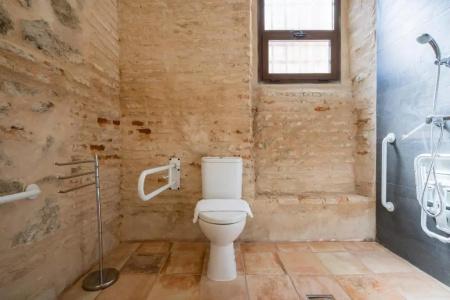 Azacanes Hostal Boutique Toledo - 47