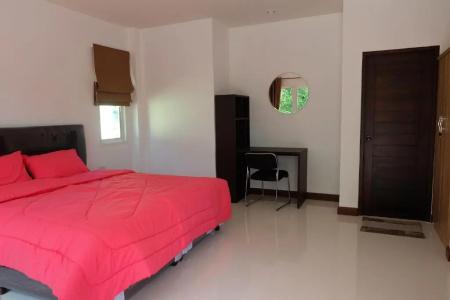Maikhao Beach Guest House - 14