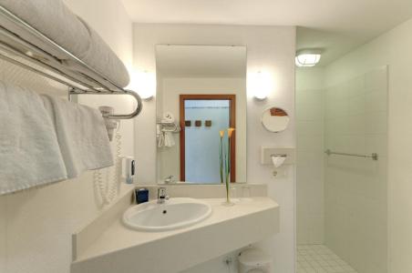 Münster Kongresscenter affiliated by Meliá - 9