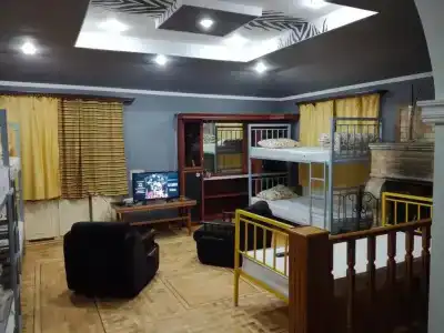 Zebra Hostel and Tours - 29