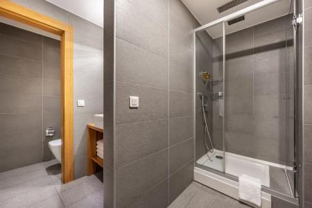 Gallery Residence & Nişantaşı - 88