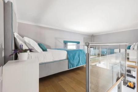 La Piazzetta Guest House - 129