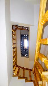 Senkotel Nha Trang Managed By Nest Group - 17