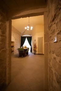 Albergo Tripoli B&B Affittacamere - 43