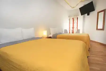 Real Guanajuato - 37