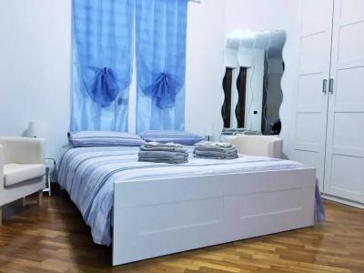Domus al Parco Guest House - 39