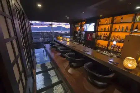 Azumaya Da Nang - 26