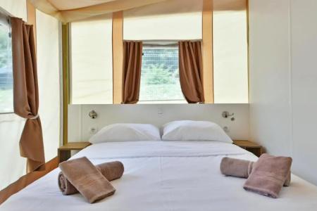 Polidor Family Camping Resort - 135