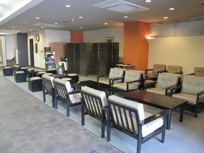 Toyohashi Station - 13