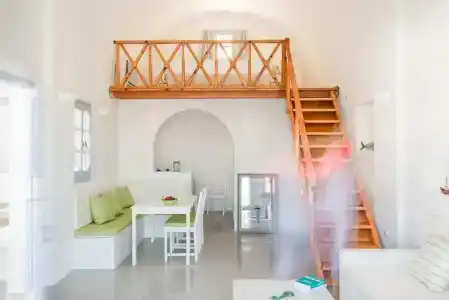 Black Diamond Suites - 13