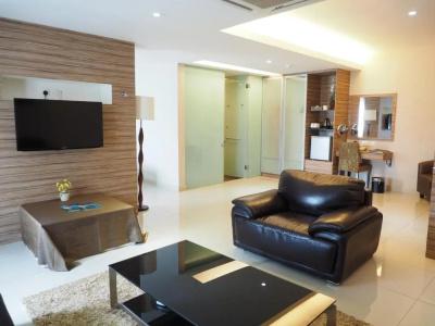 Mornington Medan - 40