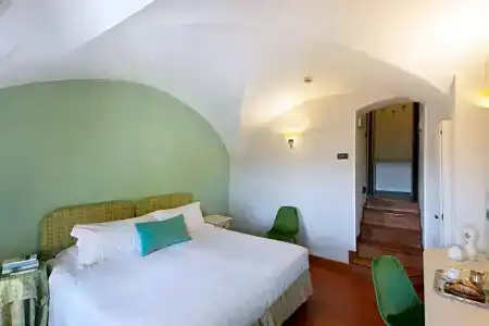 Fontebella - 131