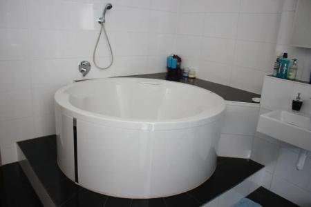 Privatzimmer Hagen - 9