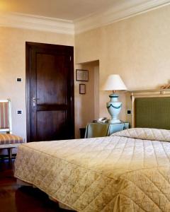 Relais Ducale - 19