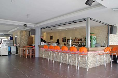 Sun Beach - 34