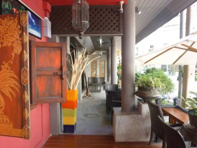 Baipho Lifestyle - 18