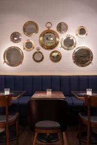 Ruby Lotti Hamburg - 41