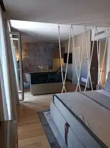 Residence Daria - 78