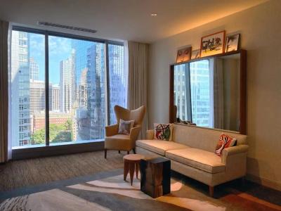 Lotte Seattle - 63