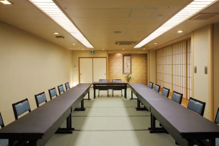 Asaya - 21