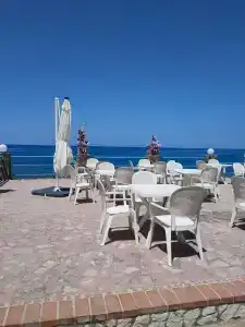 La Playa Blanca & Ristorante - 12