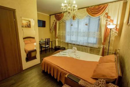 Варшавка - New - 1