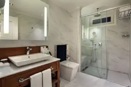 Nirvana Mediterranean Excellence - Ultra All Inclusive - 9