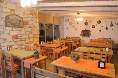 Cesme Elysium - 18