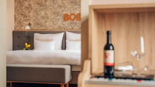 Boutique Klarov - 36