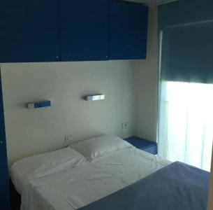 Jesolo Mare Family Camping Village - 82
