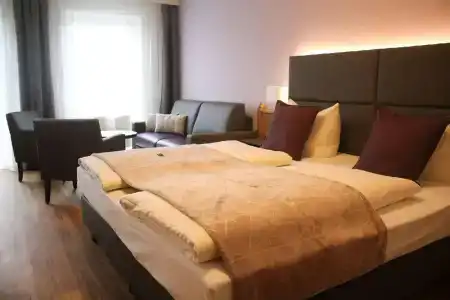 Boutique Beckenlehner - 11