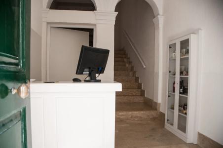 b&b Ghalà - 8