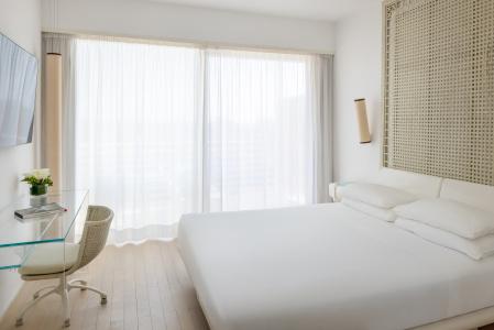 Versilia Lido | Una Esperienze - 29