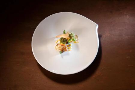 Alpenjuwel Jäger - 7