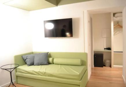 Albergo Il Rientro - 60