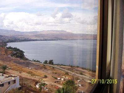 Golan - 30