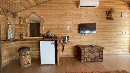 Olive Garden Kabak - 23